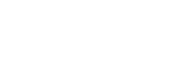 华力电气logo