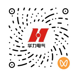 微信视频号二维码