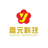 嘉元科技