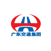 广东交通集团