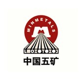 中国五矿