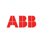 ABB
