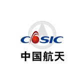 中国航天科工集团