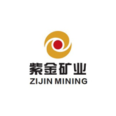 紫金矿业