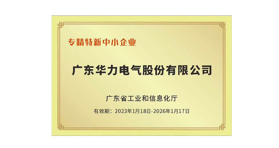 2022年