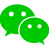 微信公众号