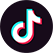 抖音号
