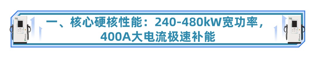 稿定设计-1.jpg