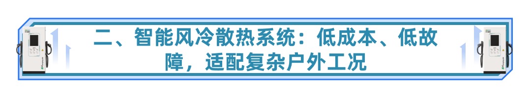 稿定设计-2.jpg
