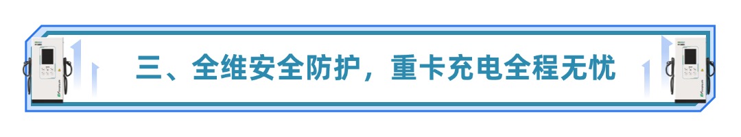 稿定设计-3.jpg