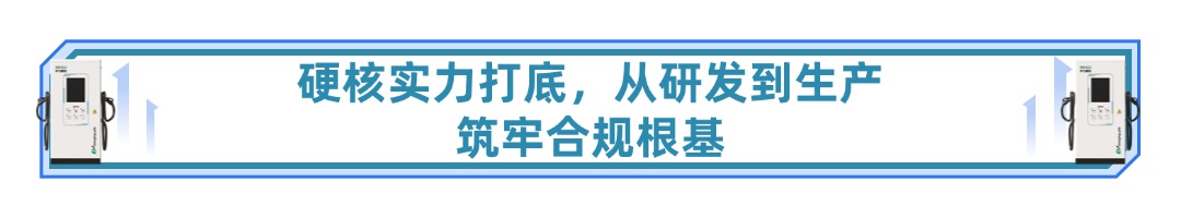 稿定设计-3.jpg