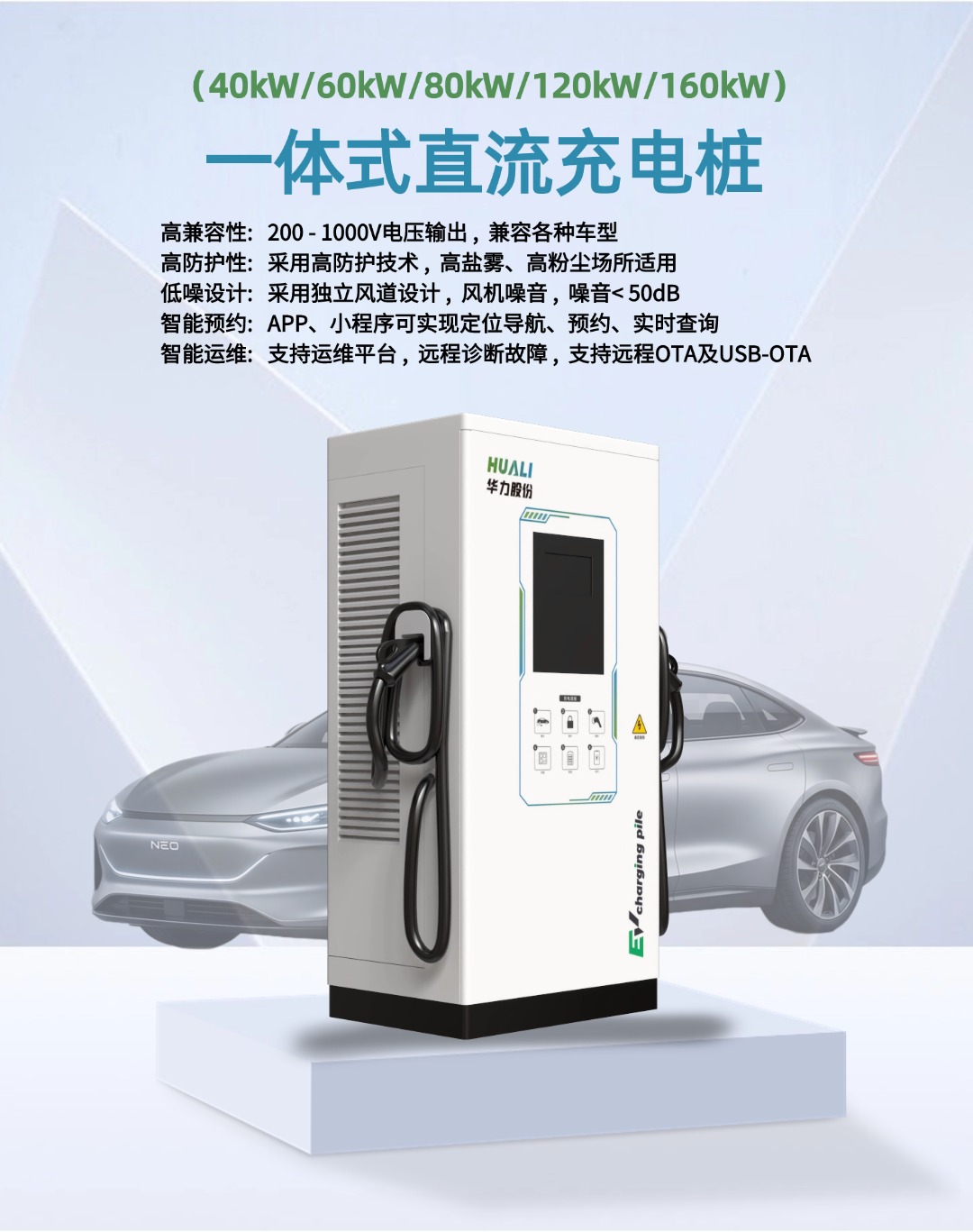 稿定设计-1.jpg