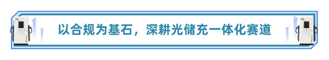 稿定设计-5.jpg