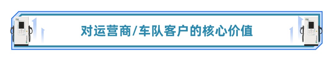 稿定设计-4.jpg