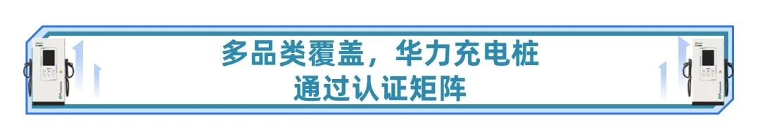 714cacf8-cfb0-4c55-aaed-537f11b473cd.jpg